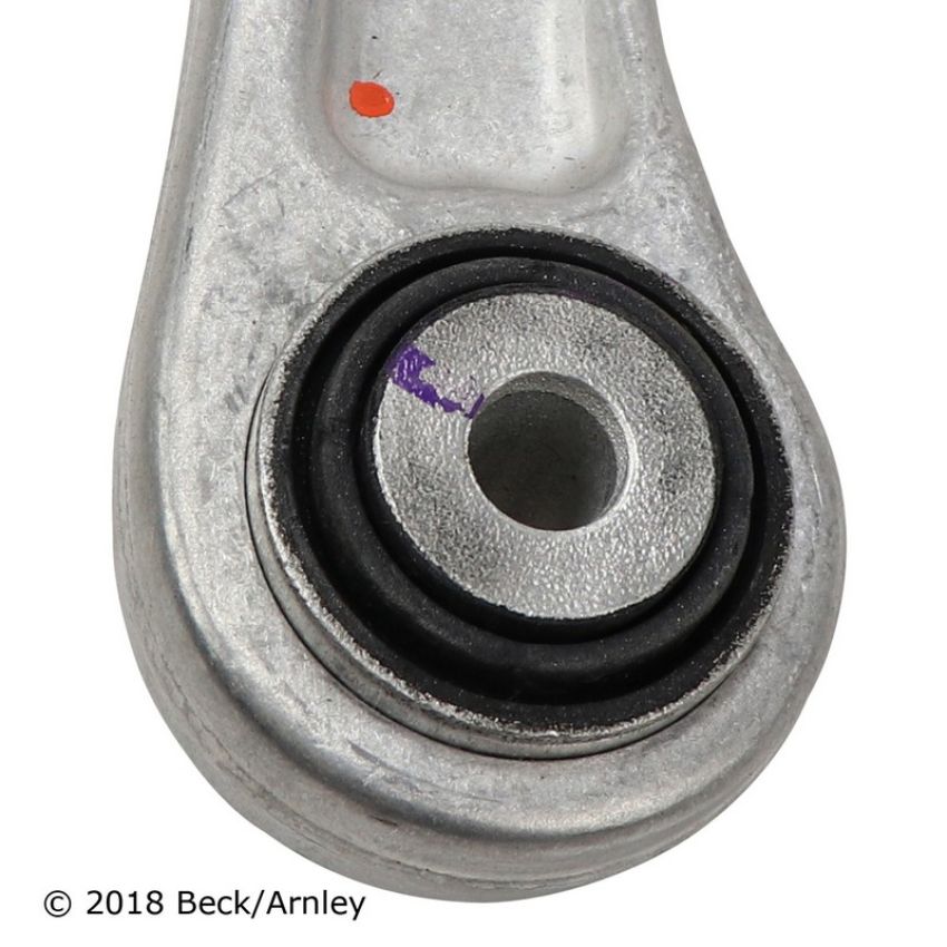 BECK/ARNLEY 102-6983 CONTROL ARM