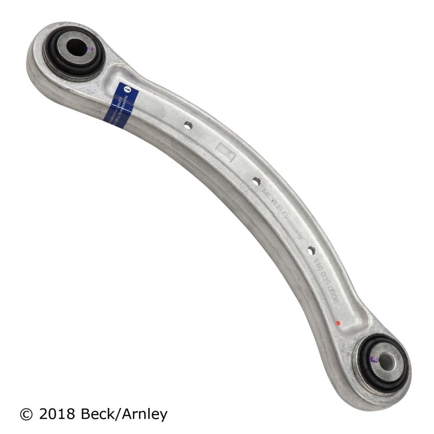 BECK/ARNLEY 102-6983 CONTROL ARM