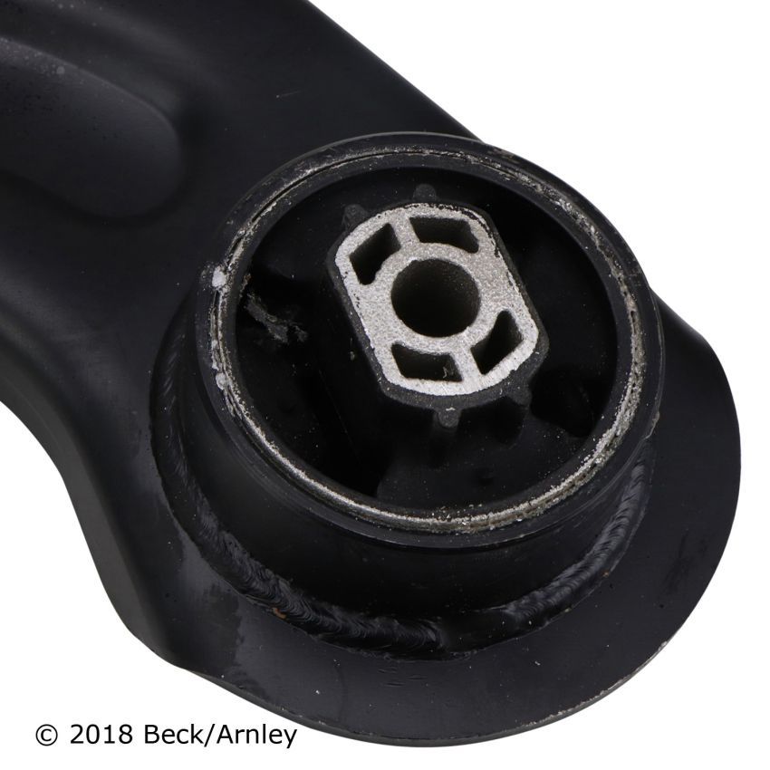 BECK/ARNLEY 102-6984 TRAILING ARM