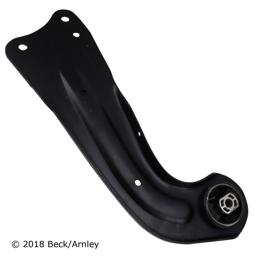 BECK/ARNLEY 102-6984 TRAILING ARM