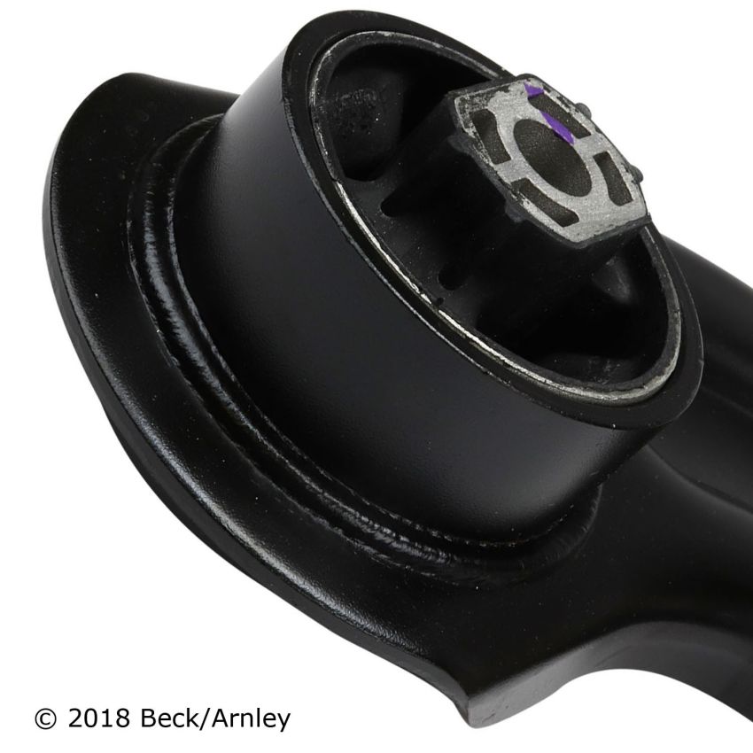 BECK/ARNLEY 102-6985 TRAILING ARM