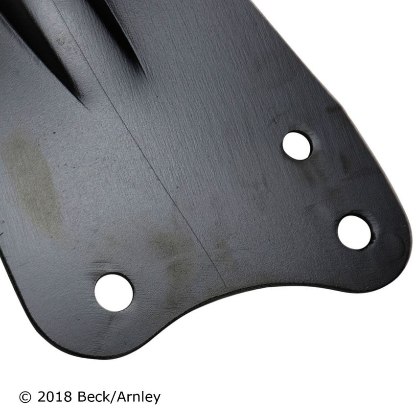 BECK/ARNLEY 102-6985 TRAILING ARM