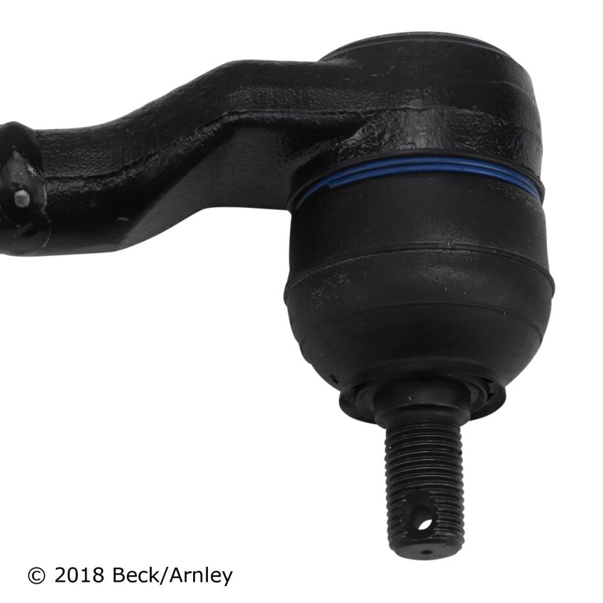 BECK/ARNLEY 102-6989 CONTROL ARM