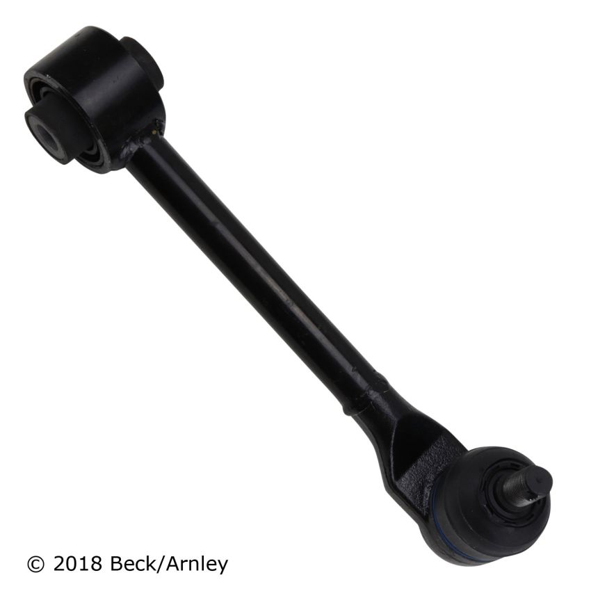 BECK/ARNLEY 102-6989 CONTROL ARM