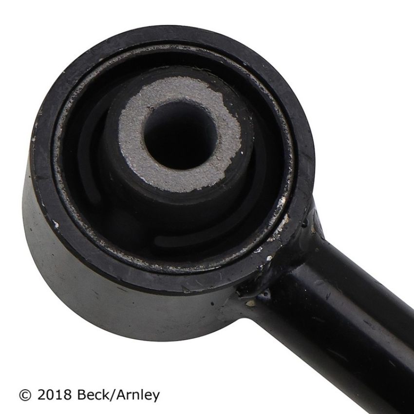 BECK/ARNLEY 102-6989 CONTROL ARM