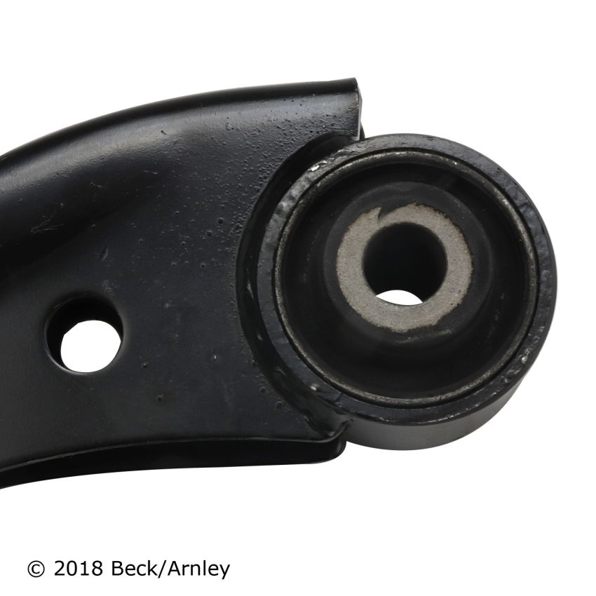 BECK/ARNLEY 102-6991 CONTROL ARM