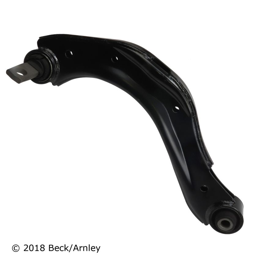 BECK/ARNLEY 102-6991 CONTROL ARM