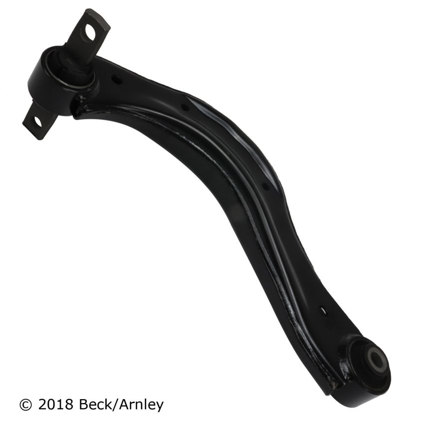 BECK/ARNLEY 102-6991 CONTROL ARM
