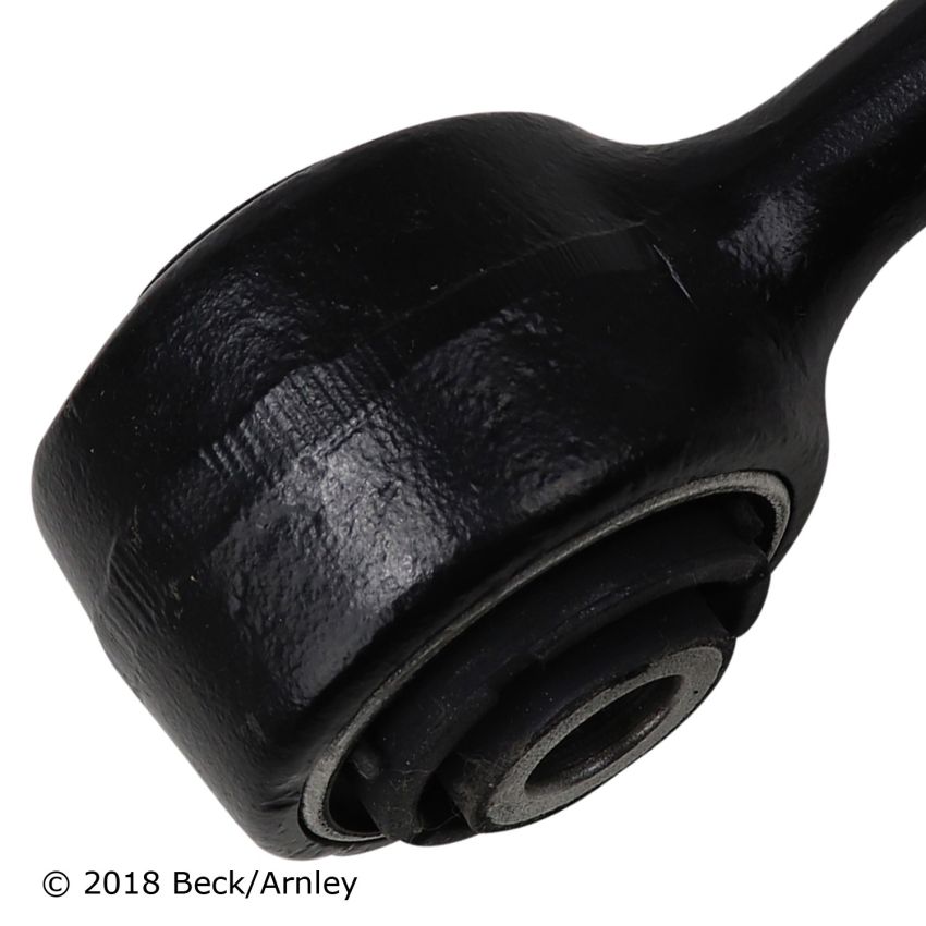BECK/ARNLEY 102-7009 CTL ARM w BALL JOINT