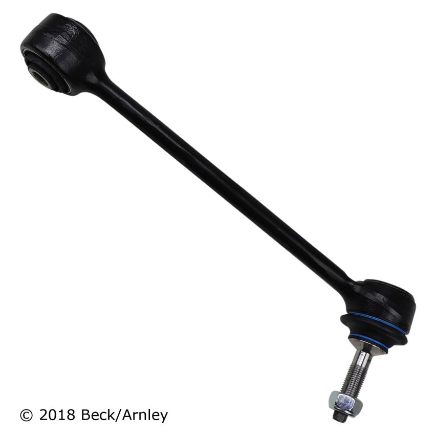 BECK/ARNLEY 102-7009 CTL ARM w BALL JOINT