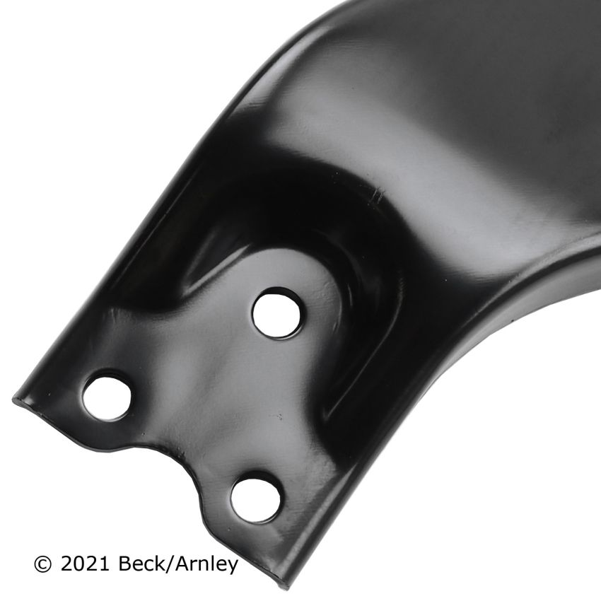 BECK/ARNLEY 102-7011 CONTROL ARM