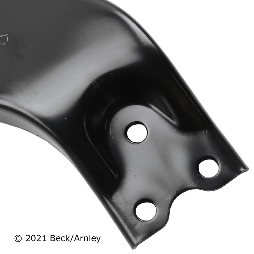 BECK/ARNLEY 102-7012 CONTROL ARM