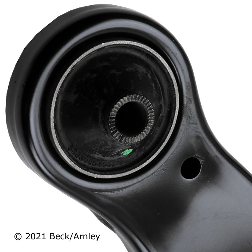 BECK/ARNLEY 102-7012 CONTROL ARM