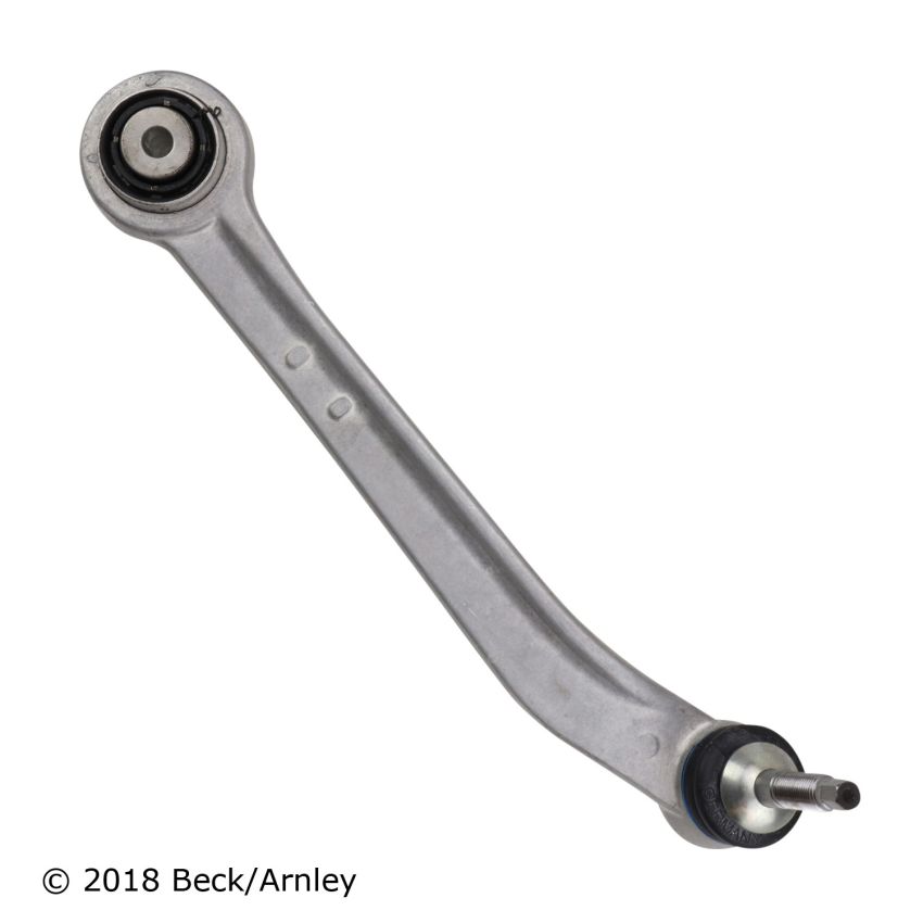 BECK/ARNLEY 102-7015 CTL ARM w BALL JOINT