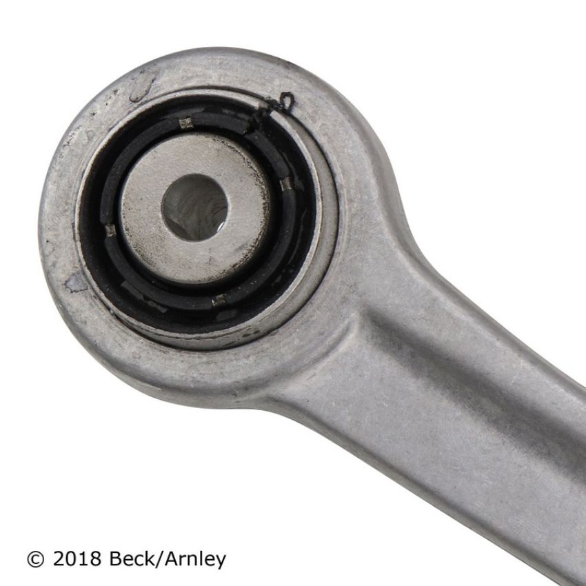 BECK/ARNLEY 102-7015 CTL ARM w BALL JOINT