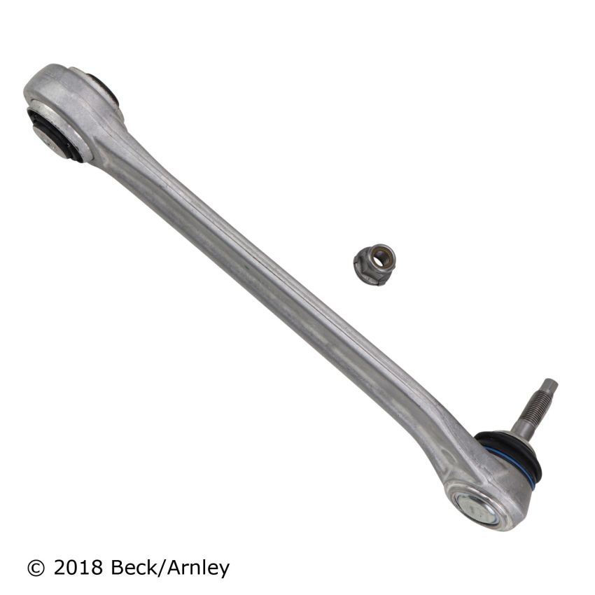 BECK/ARNLEY 102-7015 CTL ARM w BALL JOINT