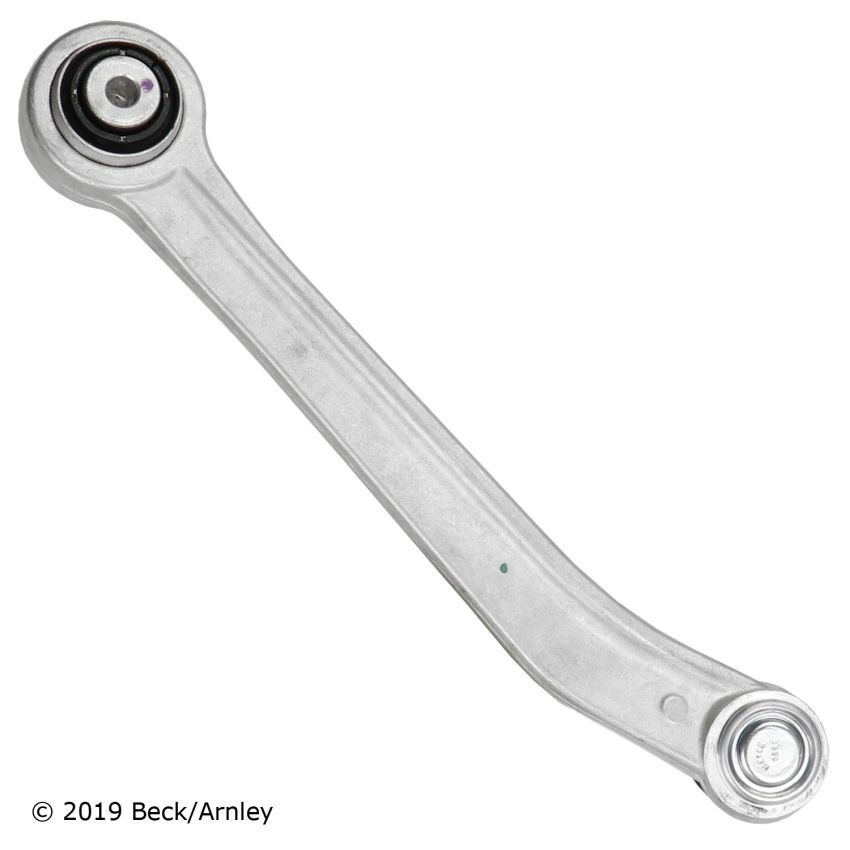 BECK/ARNLEY 102-7016 CTL ARM w BALL JOINT