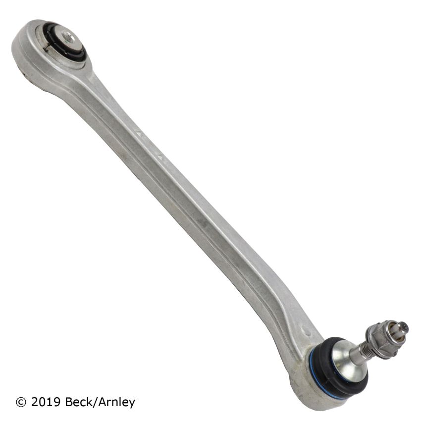 BECK/ARNLEY 102-7016 CTL ARM w BALL JOINT