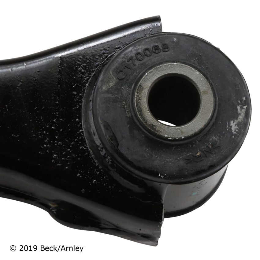 BECK/ARNLEY 102-7017 CONTROL ARM