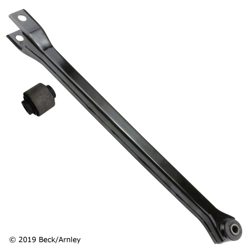 BECK/ARNLEY 102-7017 CONTROL ARM