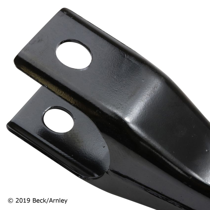 BECK/ARNLEY 102-7017 CONTROL ARM