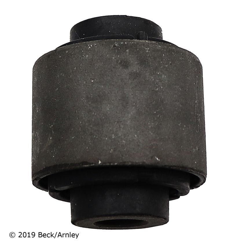 BECK/ARNLEY 102-7017 CONTROL ARM