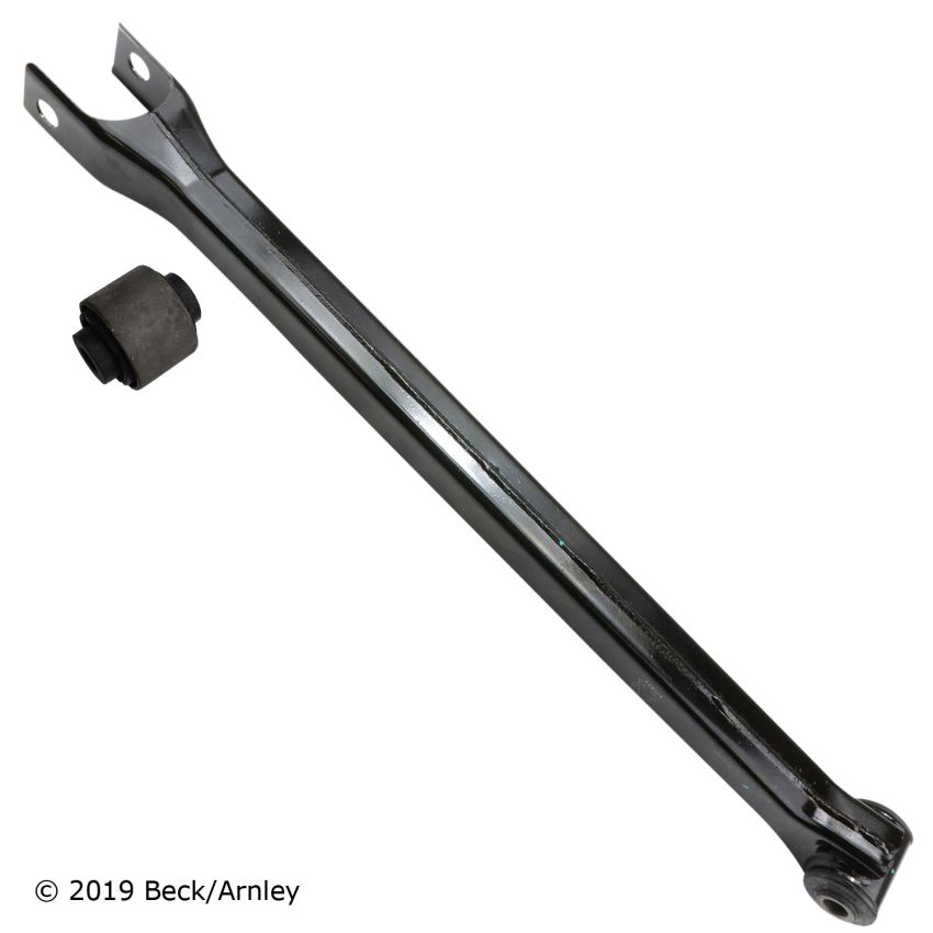 BECK/ARNLEY 102-7017 CONTROL ARM