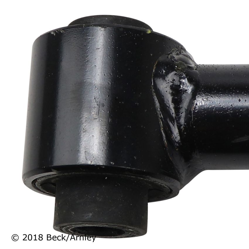 BECK/ARNLEY 102-7033 CONTROL ARM