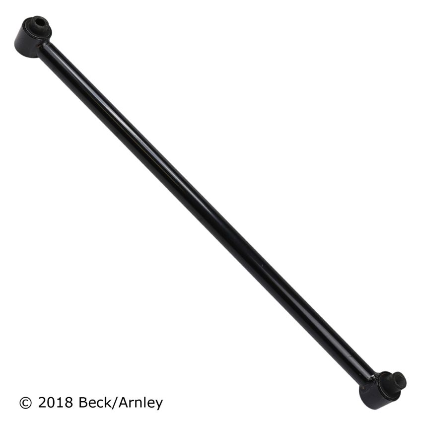 BECK/ARNLEY 102-7033 CONTROL ARM