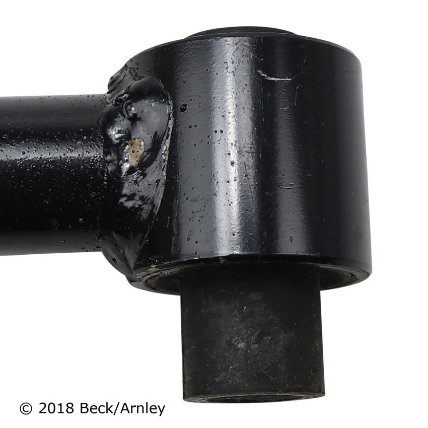 BECK/ARNLEY 102-7033 CONTROL ARM