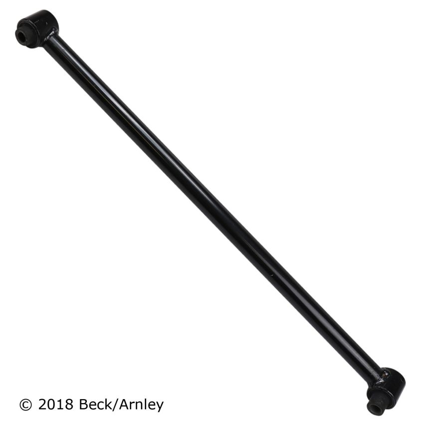 BECK/ARNLEY 102-7033 CONTROL ARM