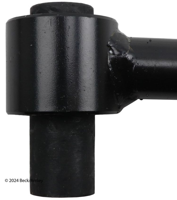 BECK/ARNLEY 102-7034 CONTROL ARM