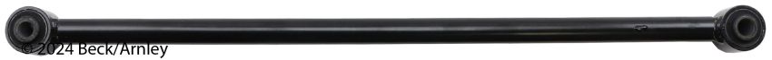 BECK/ARNLEY 102-7034 CONTROL ARM