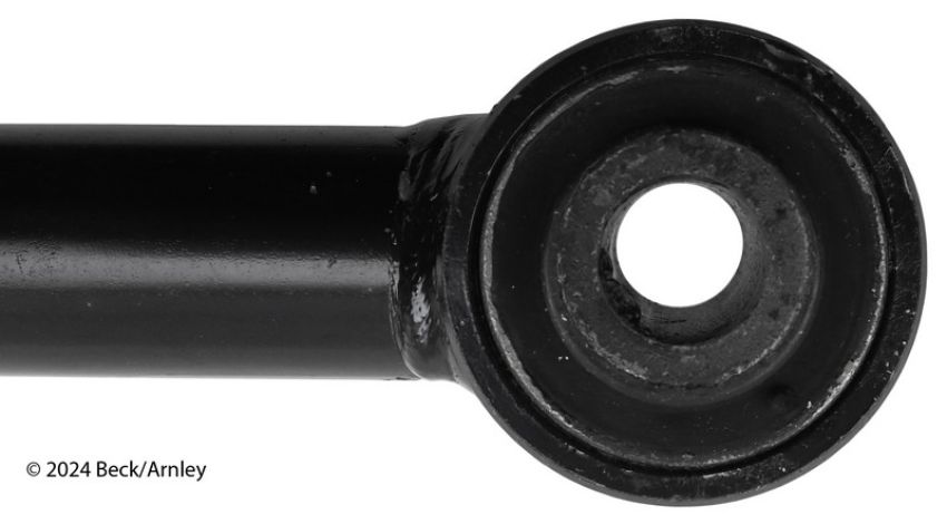 BECK/ARNLEY 102-7034 CONTROL ARM