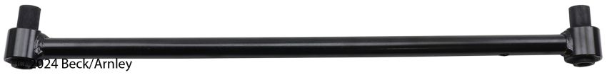 BECK/ARNLEY 102-7034 CONTROL ARM