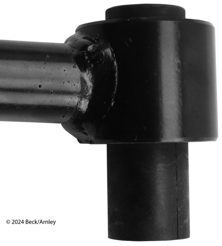 BECK/ARNLEY 102-7034 CONTROL ARM