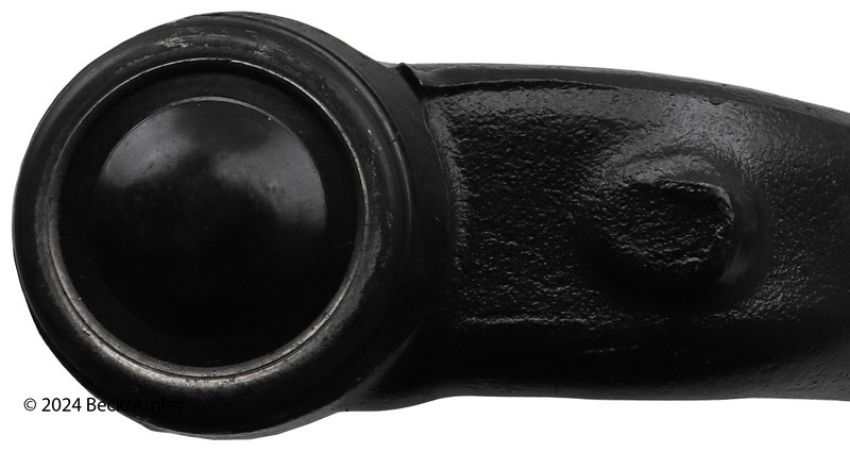 BECK/ARNLEY 102-7038 CTL ARM w BALL JOINT