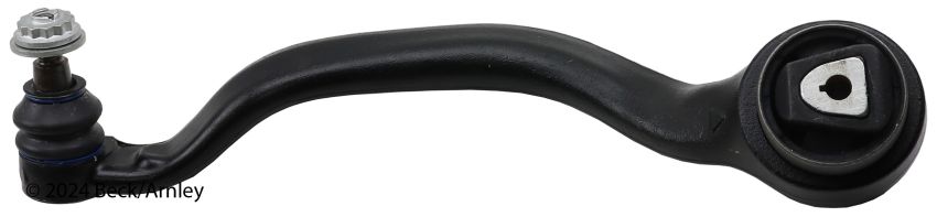 BECK/ARNLEY 102-7038 CTL ARM w BALL JOINT
