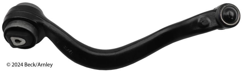 BECK/ARNLEY 102-7039 CTL ARM w BALL JOINT