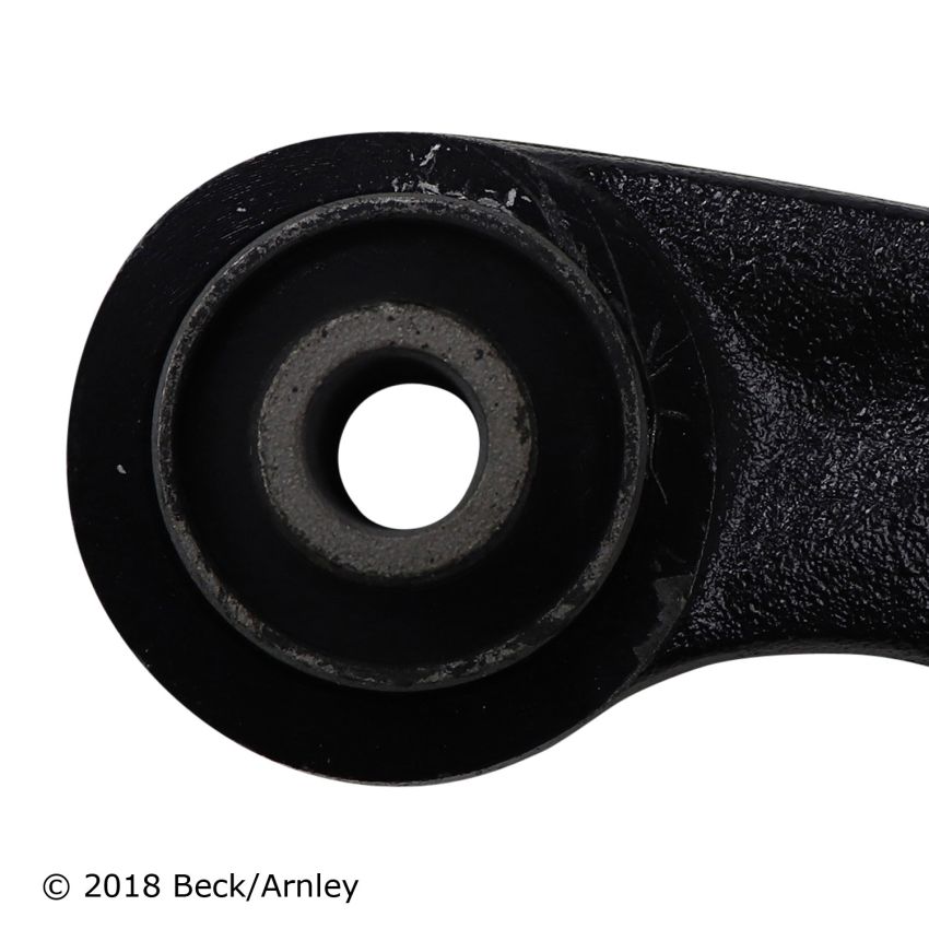 BECK/ARNLEY 102-7042 CONTROL ARM