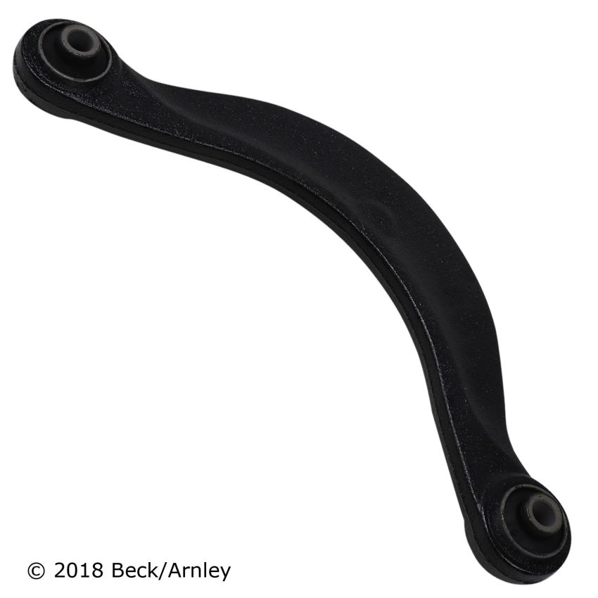 BECK/ARNLEY 102-7042 CONTROL ARM