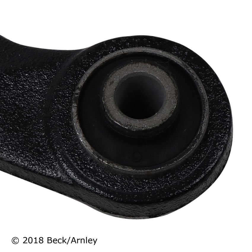 BECK/ARNLEY 102-7042 CONTROL ARM