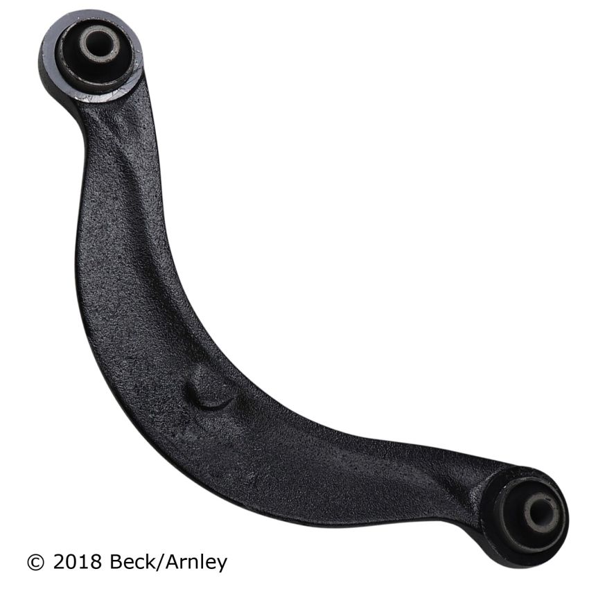 BECK/ARNLEY 102-7042 CONTROL ARM