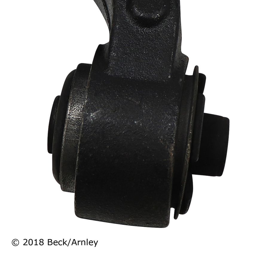 BECK/ARNLEY 102-7044 CTL ARM w BALL JOINT