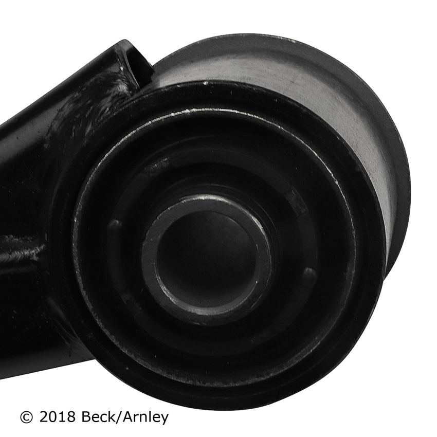 BECK/ARNLEY 102-7051 CONTROL ARM