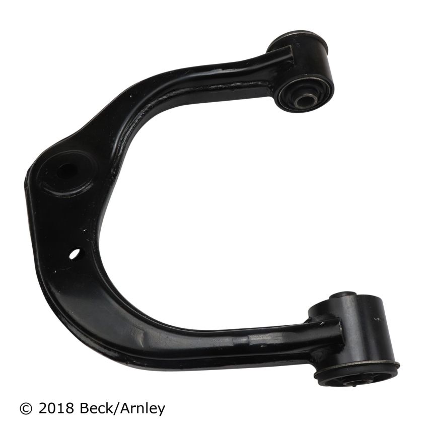 BECK/ARNLEY 102-7051 CONTROL ARM