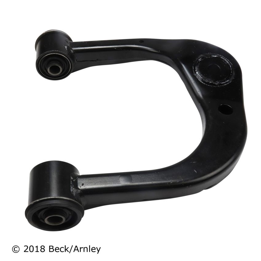 BECK/ARNLEY 102-7051 CONTROL ARM