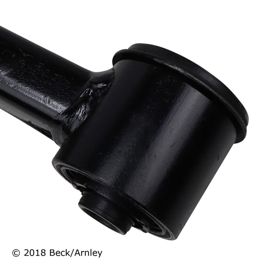 BECK/ARNLEY 102-7052 CONTROL ARM