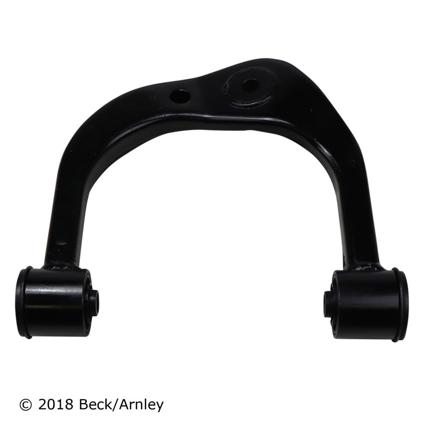 BECK/ARNLEY 102-7052 CONTROL ARM