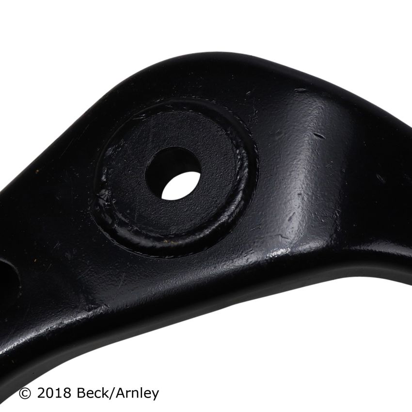 BECK/ARNLEY 102-7052 CONTROL ARM